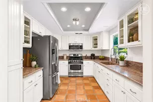 40995 Via Fernando, Temecula, CA 92592 - Photo 30