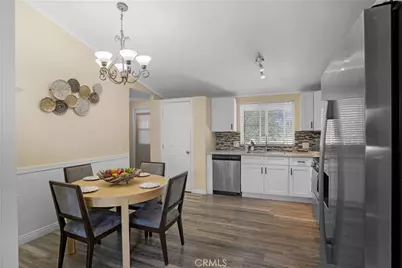 40995 Via Fernando, Temecula, CA 92592 - Photo 58