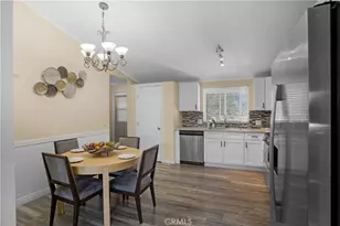 40995 Via Fernando, Temecula, CA 92592 - Photo 58