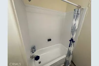 880 N Lake Street #53, Hemet, CA 92544 - Photo 4