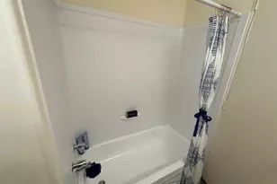 880 N Lake St, Hemet, CA 92544 - Photo 4