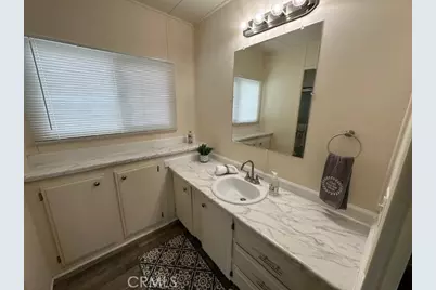 880 N Lake Street #53, Hemet, CA 92544 - Photo 6