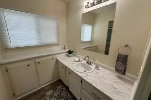 880 N Lake St, Hemet, CA 92544 - Photo 6