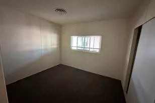 880 N Lake St, Hemet, CA 92544 - Photo 8