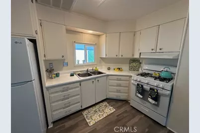 880 N Lake Street #53, Hemet, CA 92544 - Photo 2