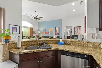 27424 Woburn Court #1, Murrieta, CA 92562 - Photo 14