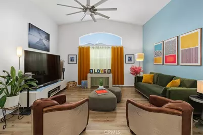 27424 Woburn Court #1, Murrieta, CA 92562 - Photo 6