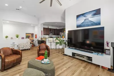 27424 Woburn Court #1, Murrieta, CA 92562 - Photo 8