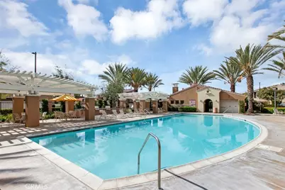 27424 Woburn Court #1, Murrieta, CA 92562 - Photo 22