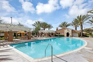 27424 Woburn Ct, Murrieta, CA 92562 - Photo 22