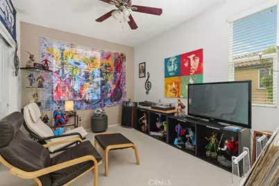 27424 Woburn Court #1, Murrieta, CA 92562 - Photo 18