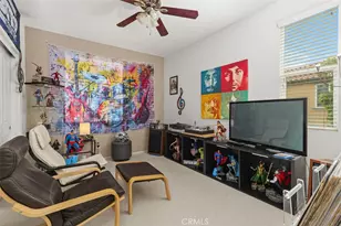 27424 Woburn Ct, Murrieta, CA 92562 - Photo 18