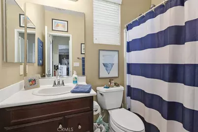 27424 Woburn Court #1, Murrieta, CA 92562 - Photo 20