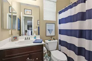 27424 Woburn Ct, Murrieta, CA 92562 - Photo 20