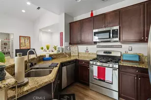 27424 Woburn Ct, Murrieta, CA 92562 - Photo 12