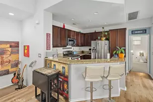 27424 Woburn Ct, Murrieta, CA 92562 - Photo 10