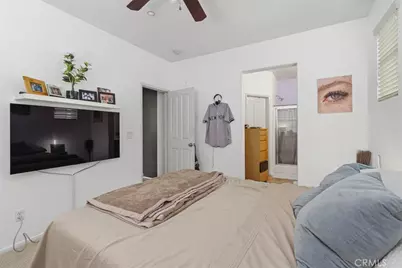 27424 Woburn Court #1, Murrieta, CA 92562 - Photo 16