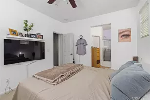 27424 Woburn Ct, Murrieta, CA 92562 - Photo 16