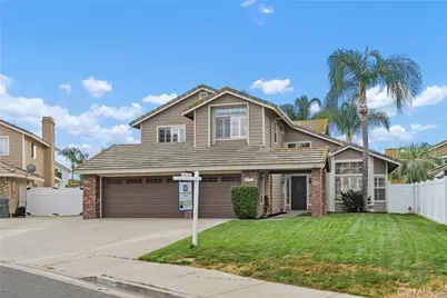 25225 Corte Sandia, Murrieta, CA 92563 - Photo 2
