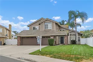 25225 Corte Sandia, Murrieta, CA 92563 - Photo 2