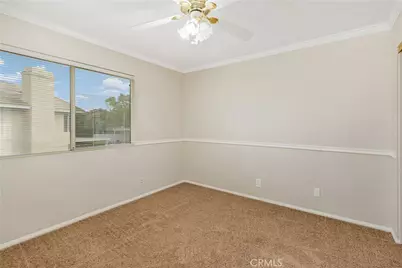 25225 Corte Sandia, Murrieta, CA 92563 - Photo 26