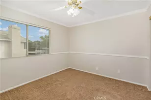 25225 Corte Sandia, Murrieta, CA 92563 - Photo 26