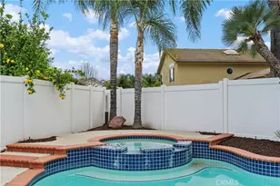 25225 Corte Sandia, Murrieta, CA 92563 - Photo 36