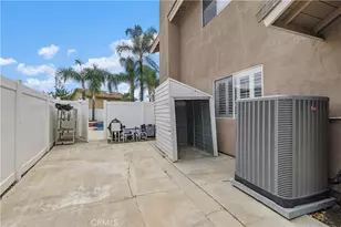 25225 Corte Sandia, Murrieta, CA 92563 - Photo 42