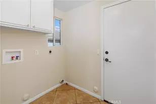 25225 Corte Sandia, Murrieta, CA 92563 - Photo 22