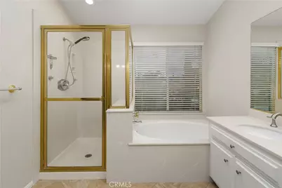 25225 Corte Sandia, Murrieta, CA 92563 - Photo 32