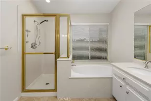 25225 Corte Sandia, Murrieta, CA 92563 - Photo 32