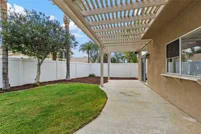 25225 Corte Sandia, Murrieta, CA 92563 - Photo 38