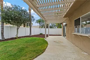 25225 Corte Sandia, Murrieta, CA 92563 - Photo 38