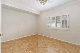 25225 Corte Sandia, Murrieta, CA 92563 - Photo 20