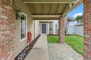 25225 Corte Sandia, Murrieta, CA 92563 - Photo 4