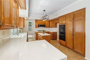 25225 Corte Sandia, Murrieta, CA 92563 - Photo 16