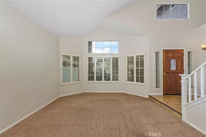 25225 Corte Sandia, Murrieta, CA 92563 - Photo 6