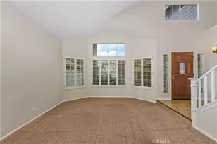 25225 Corte Sandia, Murrieta, CA 92563 - Photo 6