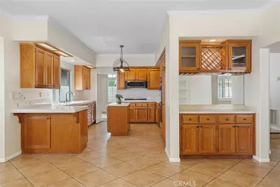 25225 Corte Sandia, Murrieta, CA 92563 - Photo 14