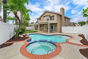 25225 Corte Sandia, Murrieta, CA 92563 - Photo 40