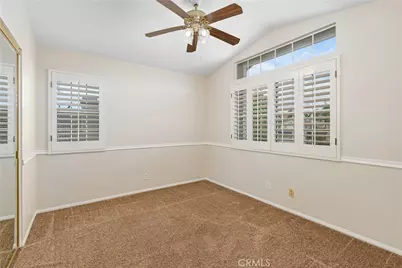 25225 Corte Sandia, Murrieta, CA 92563 - Photo 24