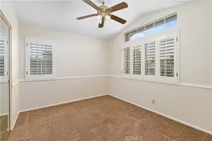 25225 Corte Sandia, Murrieta, CA 92563 - Photo 24