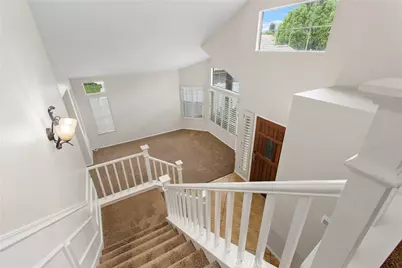 25225 Corte Sandia, Murrieta, CA 92563 - Photo 34