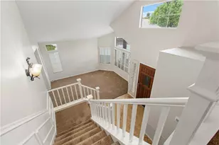 25225 Corte Sandia, Murrieta, CA 92563 - Photo 34