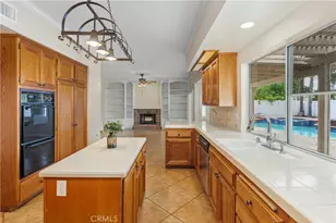 25225 Corte Sandia, Murrieta, CA 92563 - Photo 18