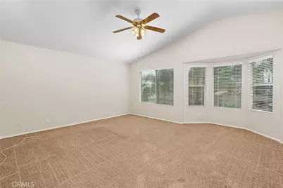 25225 Corte Sandia, Murrieta, CA 92563 - Photo 28