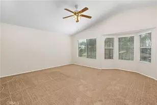 25225 Corte Sandia, Murrieta, CA 92563 - Photo 28