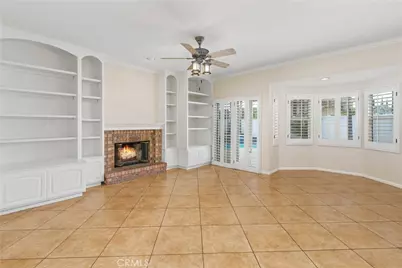 25225 Corte Sandia, Murrieta, CA 92563 - Photo 12