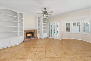 25225 Corte Sandia, Murrieta, CA 92563 - Photo 12