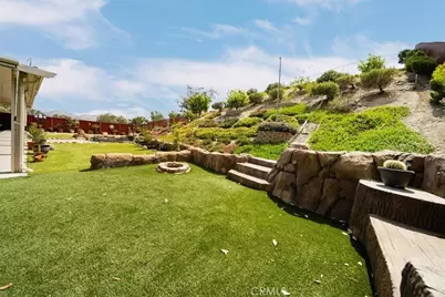 33260 Sheila Lane, Wildomar, CA 92595 - Photo 66